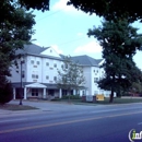 Weinberg Park Assisted Living - Assisted Living Facilities