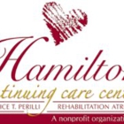Hamilton Continuing Care Center