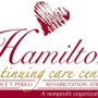 Hamilton Continuing Care Center