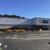 Tractor Supply Co gallery