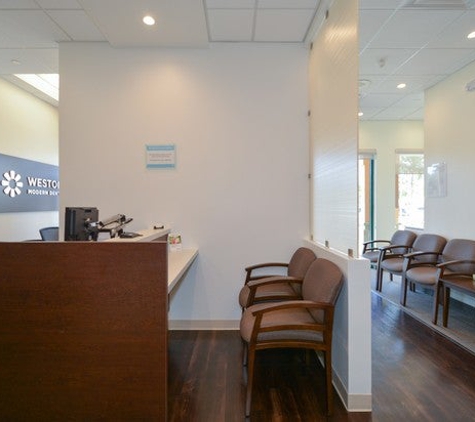 Weston Modern Dentistry - Weston, FL