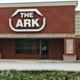 Ark Animal Hospital