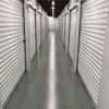 Extra Space Storage gallery