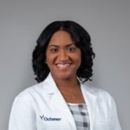 Britney Buggage, NP - Nurses