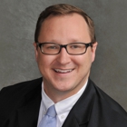 Edward Jones - Financial Advisor: Graham R Powell, CFP®|ChFC®|AAMS®