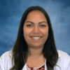 Angela B. Lowe, MD gallery