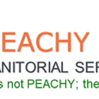 Peachy Clean Janitorial Services, LLC.