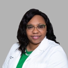 Shalaunda K Gray, MD