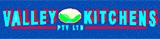 Valley Kitchens Pty Ltd - Kitchen Renovations & Designs