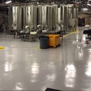 Industrial Applications, Inc. - Concrete Restoration, Sealing & Cleaning