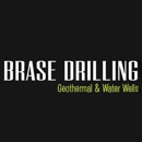 Brase Drilling - Water Well Drilling & Pump Contractors
