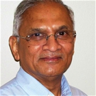 Dr. Abbas K Shikary, MD