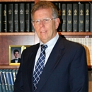 Dr. Gerald D Hayken, MD - Physicians & Surgeons