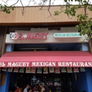 El Maguey University City - Mexican Restaurants