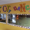 Rock City Dance Studio gallery