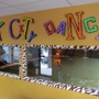 Rock City Dance Studio