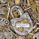 Ambassador Lock & Key Service - Locks & Locksmiths