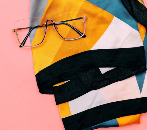 Quinn & Co. Eyecare - Echuca, VIC