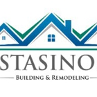 Stasinos Building & Remodeling