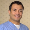 Dr. Harold H Perez, DDS gallery