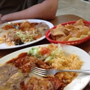 Lopez Tacos - Mexican Restaurants