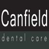 Canfield Dental Care gallery