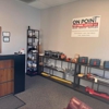 On Point Positioning Services gallery