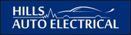 Hills Auto Electrical Pty Ltd - Car Air Conditioning