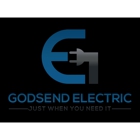 Godsend Inc.