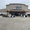 Tractor Supply Co gallery