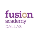 Fusion Academy Dallas - Private Schools (K-12)