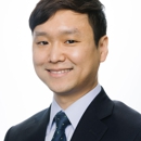 Haekang Yang - Physicians & Surgeons, Podiatrists