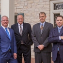 Byrd Davis Alden & Henrichson - Business Law Attorneys