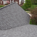 Wildwood Roofing & Construction - Building Contractors