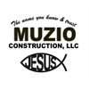 Muzio Construction LLC gallery