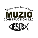 Muzio Construction LLC - General Contractors