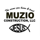 Muzio Construction LLC