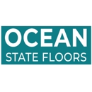 Ocean State Floors - Floor Materials