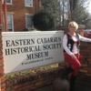 Eastern Cabarrus Historical gallery