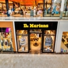 Dr. Martens Roseville gallery