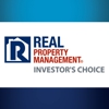 Real Property Management Nashville gallery