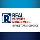 Real Property Management Nashville