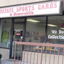 Baystate Sports Cards and Memorabilia - Collectibles