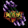 Beast Haunted Attraction