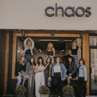 Chaos Studio Salon