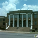 Mount Pisgah Missionary Baptist Church - Religious Organizations