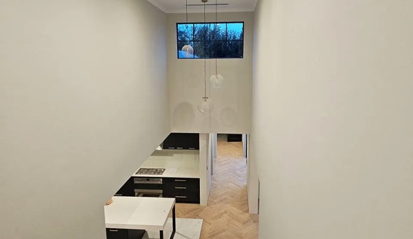 Caledonian Painting Services - Beechboro, WA