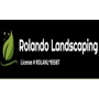 Rolando Landscaping