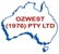 Ozwest (1976) Pty Ltd - Transport Escort & Pilot Services