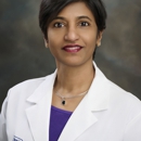 Rama G Naidu, MD - Hospices